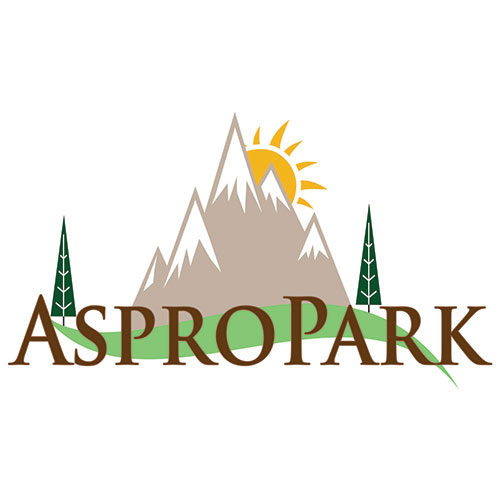 Aspropark